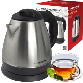 czajnik-elektryczny-stalowy-bezprzewodowy-maly-1l-1350w-stal-nierdzewna