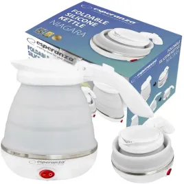 maly-czajnik-elektryczny-przenosny-skladany-bialy-podrozny-05l-750w