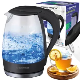 czajnik-elektryczny-2200w-1-7l-szklany-z-podswietleniem-led-duzy-czarny