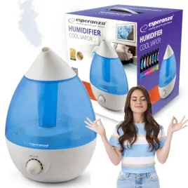 nawilzacz-powietrza-ultradzwiekowy-dyfuzor-oczyszczacz-esperanza-vapor-26l