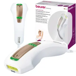 depilator-laserowy-beurer-ipl-5500-pure-skin-pro-trwala-depilacja-wlosow