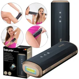 profesjonalny-depilator-beurer-ipl-7800-cool-pro-do-calego-ciala-chlodzenie
