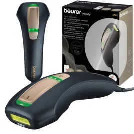 depilator-wlosow-beurer-ipl5800-pure-skin-pro-profesjonalne-usuwanie-wlosow