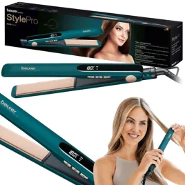 prostownica-do-wlosow-powloka-ceramiczno-keratynowa-beurer-hs50-stylowa