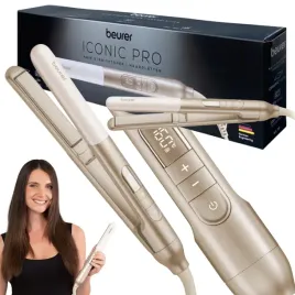 prostownica-do-wlosow-beurer-hs-70-jonizacja-powloka-keratynowa-pokrowiec