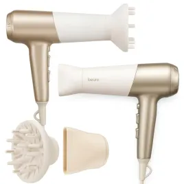suszarka-do-wlosow-beurer-hc70-z-jonizacja-3-poziomy-temperatury-nakladki