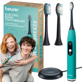 szczoteczka-elektryczna-do-zebow-beurer-sc-50-5-programow-czujnik-nacisku