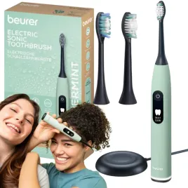 szczoteczka-elektryczna-do-zebow-beurer-sc-50-5-programow-czujnik-nacisku