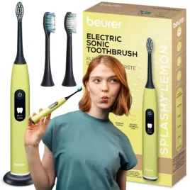 szczoteczka-elektryczna-do-zebow-beurer-sc-50-5-programow-czujnik-nacisku