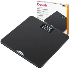 waga-lazienkowa-beurer-ps240-z-duzym-wyswietlaczem-lcd-gumowa-powierzchnia