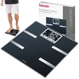 waga-lazienkowa-diagnostyczna-beurer-bf720-czarna-bluetooth-dotykowa