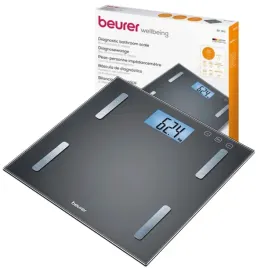 waga-diagnostyczna-elektroniczna-lazienkowa-bmi-180kg-beurer-bf180