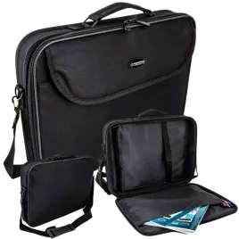 torba-na-laptopa-156-cala-esperanza-classic-czarna-duza-pojemna-esperanza