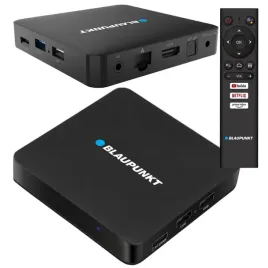 odtwarzacz-multimedialny-blaupunkt-b-stream-box-android-smart-tv-box-wifi