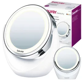 lusterko-kosmetyczne-podswietlane-stojace-12-led-5-krotny-zoom-beurer-bs49