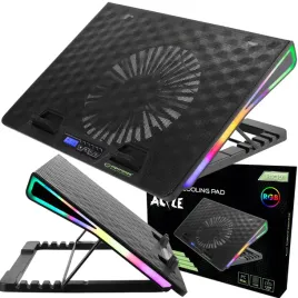 podstawka-chlodzaca-pod-laptopa-gamingowa-chlodzaca-komputer-esperanza-rgb
