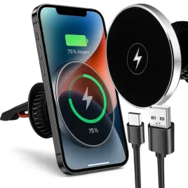 uchwyt-do-samochodu-z-ladowarka-indukcyjna-15w-magsafe-samochodowy-kratka