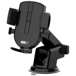 uchwyt-do-samochodu-na-telefon-szybe-deske-kokpit-samochodowy-holder-mocny