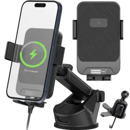 uchwyt-do-samochodu-na-telefon-z-ladowarka-indukcyjna-15w-na-kokpit-szybe