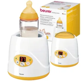 podgrzewacz-do-butelek-elektryczny-beurer-podgrzewanie-i-utrzymanie-ciepla