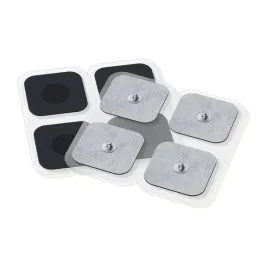 elektrody-zelowe-do-beurer-em-41-em-49-em-80-em-95-45-x-45mm-8-szt