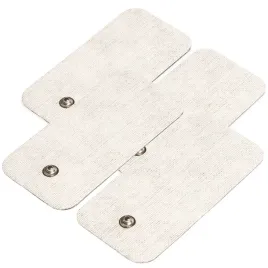 beurer-elektrody-zelowe-50x100mm-4szt-do-em41-em49-em80-em95-oryginalne