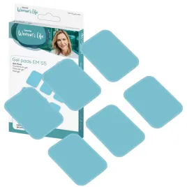 podkladki-zelowe-do-beurer-menstrual-relax-em-55-samoprzylepne-6-szt