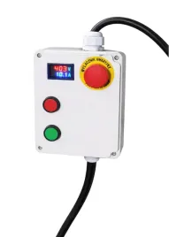 wylacznik-silnikowy-wlacznik-silnika-18a-400v-11kw-75kw-z-amperomierzem