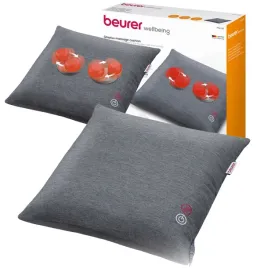beurer-mg-135-poduszka-do-masazu-shiatsu-grzejaca-masujaca-szara-40x40x12