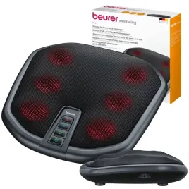 beurer-fm-70-masazer-do-stop-i-plecow-z-funkcja-podgrzewania-2w1-regulacja