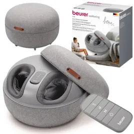 beurer-fm-120-masazer-do-stop-z-funkcja-podgrzewania-2w1-masazer-taboret