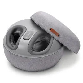 masazer-do-stop-beurer-fm-120-shiatsu