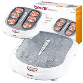 masazer-do-stop-szary-masaz-shiatsu-relaks-cialo-dom-beurer-fm60