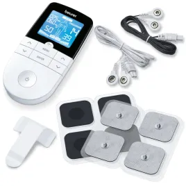 beurer-em49-cyfrowy-elektrostymulator-stymulator-miesni-nerwow-terapia-bolu