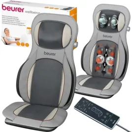 mata-masujaca-wibracyjna-shiatsu-beurer-mg-320-podgrzewanie-3-poziomy-3w1