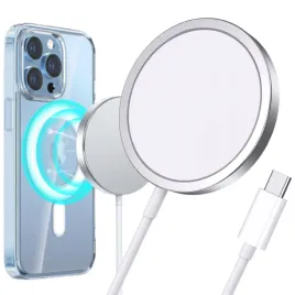 ladowarka-bezprzewodowa-magsafe-do-iphone-11-12-13-14-15-16-17-pro-max