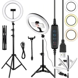 lampa-pierscieniowa-led-ze-statywem-220cm-ring-selfie-okragla-komsetyczna