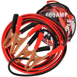 kable-rozruchowe-4-metry-600a-dlugie-solidne-grube-klemy-krokodylki-do-auta