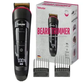 trymer-do-brody-do-strzyzenia-brody-beurer-mn4x-sieciowy-i-bateryjny