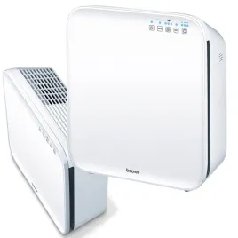 beurer-oczyszczacz-powietrza-lr-310-bialy-hepa-filtr-antysmog-alergie
