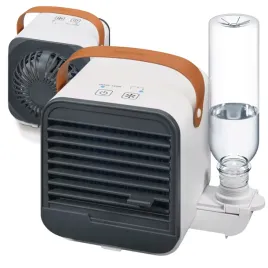 wentylator-biurkowy-beurer-lv50-przenosny-chlodzenie-powietrza-klimatyzator