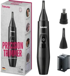 beurer-trymer-mn2x-do-brwi-uszu-nosa-precyzyjny-przycinanie-modelowanie