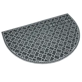 wycieraczka-pod-drzwi-45x70-mata-wejsciowa-zewnetrzna-antyposlizgowa-pvc