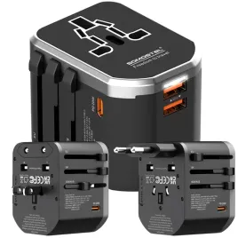 adapter-gniazdka-caly-swiat-podrozny-przejsciowka-uk-usa-eu-ladowarka-usb-c