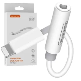 adapter-przejsciowka-sluchawek-lightning-na-jack-do-iphone-11-12-8-x-13-14