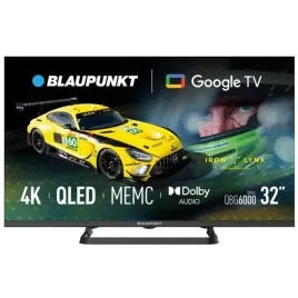 telewizor-32-cale-qled-smart-tv-blaupunkt-google-tv-fhd-wifi-hdmi-czarny