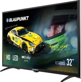 telewizor-32-cale-blaupunkt-32hce4000s-dvbt-2-hevc-hdmi-tv-hd-czarny