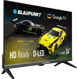 telewizor-24-cale-smart-tv-blaupunkt-12v-led-hd-google-dvbt-2-hdmi-hevc