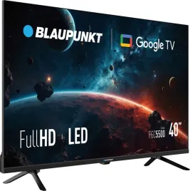 telewizor-40-cali-led-blaupunkt-smart-tv-hd-ready-google-tv-full-hd-dvb-t-2