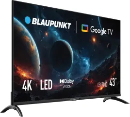 telewizor-43-cale-blaupunkt-led-4k-uhd-smart-tv-google-tv-dvbt-2-wifi